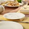 Villeroy & Boch New Cottage Basic Frühstückstasse 2tlg. Produktbild-Vorschau 3