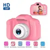 Digitale Foto- und Videokamera für Kinder, Kamera fördert Produktbild-Vorschau 3