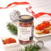 Gewürzmischung Winter Bruschetta mit getrockneten Pflaumen Produktbild-Vorschau 2