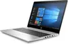 REFURBISHED HP Probook 450 G6 i5-8265U 32 GB RAM 2 TB SSD Produktbild-Vorschau 1