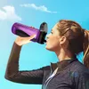 coolrhino Trinkflasche "rhinosport" 350ml I 650ml I 1l I Produktbild-Vorschau 6