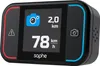 Saphe Drive Pro, Akku, 69,2 mm, 20,3 mm, 42,2 mm, 64 g Produktbild-Vorschau 2