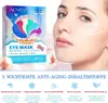 Augenpads Kollagen Hyaluronsäure Algenextrakt Perlenextrakt Produktbild-Vorschau 4