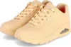 Skechers Uno stand on Air Sneaker Gelb Produktbild-Vorschau 25