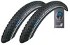 Marathon PLUS MTB, Reifen Produktbild-Vorschau 6