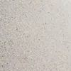 Schicker Mineral-Aquariumsand weiß 25 kg-0,2-0,5mm Produktbild-Vorschau 7
