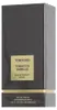 Tom Ford Tobacco Vanille Eau de Parfum 100 ml Unisex Produktbild-Vorschau 13
