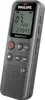 Philips Voice Tracer DVT1120 - Dyktafon - 1 W - 8 GB - Podgląd zdjęcia produktu 5