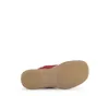 Gabor Zehentrenner Damen 31383235333037 Rot 43 EU Produktbild-Vorschau 34