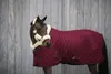 Kentucky Horsewear Show Rug 160g, Taille:145, Voir les images du produit 4