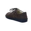 Męskie sznurowane buty Finn Comfort Vaasa 31373533363139 Podgląd zdjęcia produktu 7