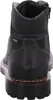 Josef Seibel Schnürboots Herren 31363636323434 Schwarz 42 Produktbild-Vorschau 53