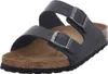 Birkenstock Schuhe Arizona, 0552111 Produktbild-Vorschau 16