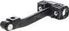 VAICO V10-6673 Türfeststeller Türfangband für VW Golf VII Produktbild-Vorschau 4