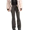 O'Neill Blessed Skihose Damen Produktbild-Vorschau 4