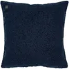 Warmpi® Coussin chauffant infrarouge avec banque de Voir les images du produit 1