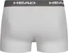 XL|HEAD Basic Herren Boxershorts 6er-Pack 891003001-758 Produktbild-Vorschau 12