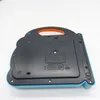 Vtech 80-613044 Mein 100-Wörter-Buch: Orte Produktbild-Vorschau 5