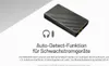 Nitecore NB20000 Carbon Fiber Powerbank GEN3 Produktbild-Vorschau 12