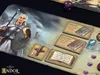 Hra KOSMOS Legends of Andor III Náhled obrázku produktu 12