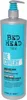 Tigi Bed Head Recovery Moisture Rush Shampoo 970ml - Anteprima dell’immagine prodotto 6