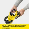 Kärcher Starter Kit Battery Power 18/25 Produktbild-Vorschau 23
