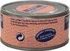 Saupiquet Thunfisch in Olivenoel Thunfischstücke in der Produktbild-Vorschau 8