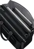 Samsonite Business Bag 14,1" Karissa Evo Black Náhľad obrázku produktu 6