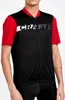 Craft CORE Endur Logo Jersey M Produktbild-Vorschau 2