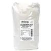 Paleolit Kochbananenmehl Grünes Bananenmehl Plantain 1kg / Produktbild-Vorschau 2