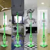 Dampfreiniger Steam Mop Dampfmopp Dampfbesen Produktbild-Vorschau 5