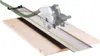 Festool 491499, Szyna, Festoo, 800 mm Podgląd zdjęcia produktu 12