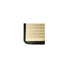 vhbw 3x Flachfaltenfilter F7 kompatibel mit CONEL CLEAN M30 Produktbild-Vorschau 5