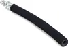 TRUCKTEC AUTOMOTIVE 02.38.004 Kraftstoffschlauch passend Produktbild-Vorschau 3