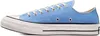 Converse Sneakers A10530C in Blue color size 43 Anteprima dell’immagine prodotto 2