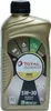 A bottle of Total Quartz 9000 Future FGC 5W-30 engine oil. Produktbild-Vorschau