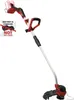 Einhell Akku-Rasentrimmer GP-CT 36/35 Li BL-Solo Produktbild-Vorschau 5