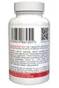 Diaform RX Forte - 180 Kapseln (3x 60 Kapseln), 3er Pack Produktbild-Vorschau 2