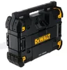 DeWALT DWST1-81078-QW, Przenośny, Cyfrowy, AM, MF, LED, Podgląd zdjęcia produktu 24