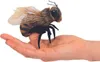 Folkmanis Fingerpuppe Mini Biene 2790 Produktbild-Vorschau 3