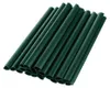 Ruban de clôture 19cmx35m 450g/m2 vert 23699 Voir les images du produit 4