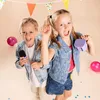 imoshion Kids Karaoke-Set - Lautsprecher und Mikrofon - Produktbild-Vorschau 2