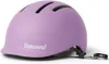 Thousand Jr. Toddler - Power Purple - Misura della testa 45 Anteprima dell’immagine prodotto 8