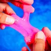 Lisciani Crazy Science Slime Kameleon 304-PL89246 Anteprima dell’immagine prodotto 2