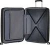 American Tourister carrello Soundbox Spinner 80 / 30 TSA Anteprima dell’immagine prodotto 8