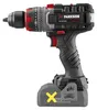 PARKSIDE PERFORMANCE® 20V Akku-Schlagbohrschrauber »PPSBSA Produktbild-Vorschau 3