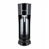 Berger Wassersprudler SM-102 Schwarz ohne CO2-Zylinder Produktbild-Vorschau 5