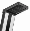 GRE Aluminium-Solardusche Luxe 38 l DSALP38 Produktbild-Vorschau 10