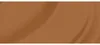 Dermacol Make-Up Cover Maquillage extrême SPF 30 229 30 g Voir les images du produit 3
