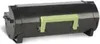 LEXMARK 58D2U0E Kit de toner d'origine Lexmark ultra haute Voir les images du produit 2